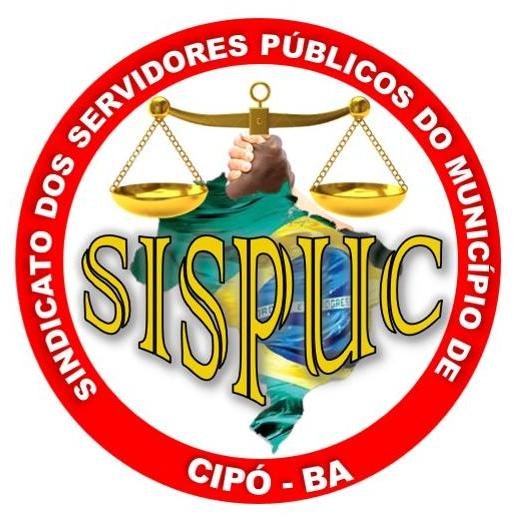 Sindicato dos Médicos participa de reunião da Seplag para cobrar reposição  salarial dos servidores estaduais – SIMEC
