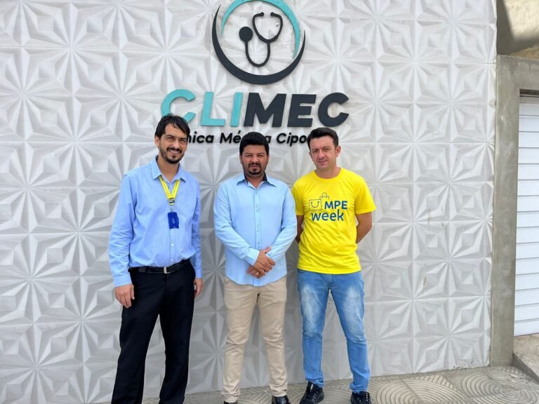 CLIMEC1
