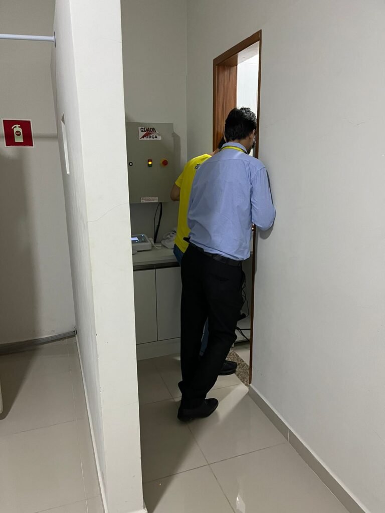 CLIMEC3